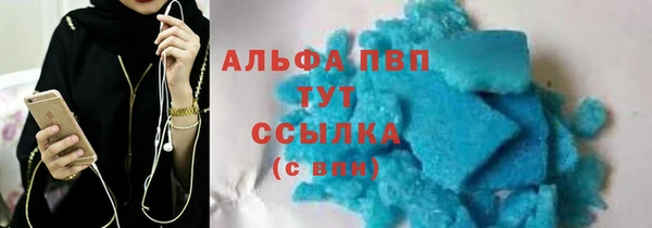 PSILOCYBIN Балабаново