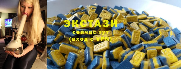 ешки Арсеньев