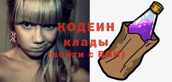 винт Аркадак